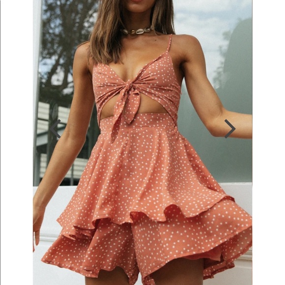 PERSONAL CLOSET - Picture 7 of 7